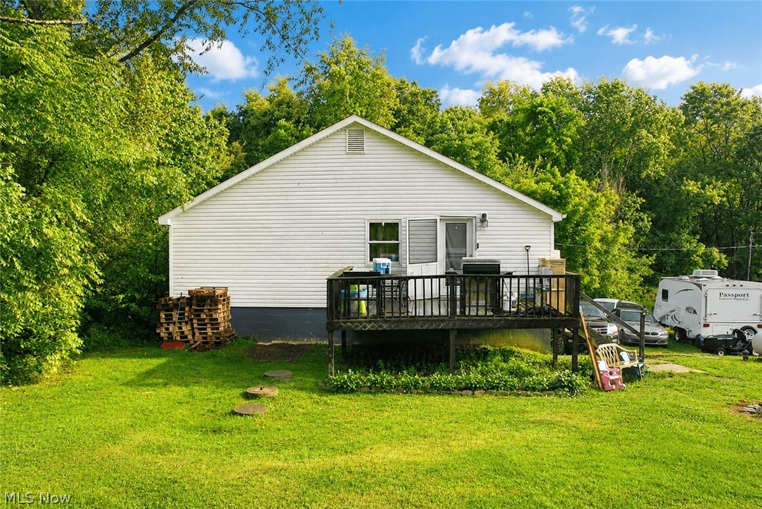 600 Marshall Turrin Drive SE New Philadelphia OH 44663