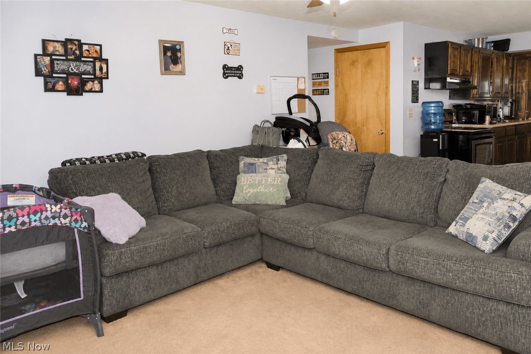 600 Marshall Turrin Drive SE New Philadelphia OH 44663