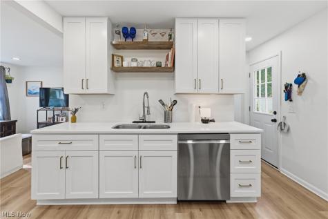 2609 Monterey Street Wooster OH 44691