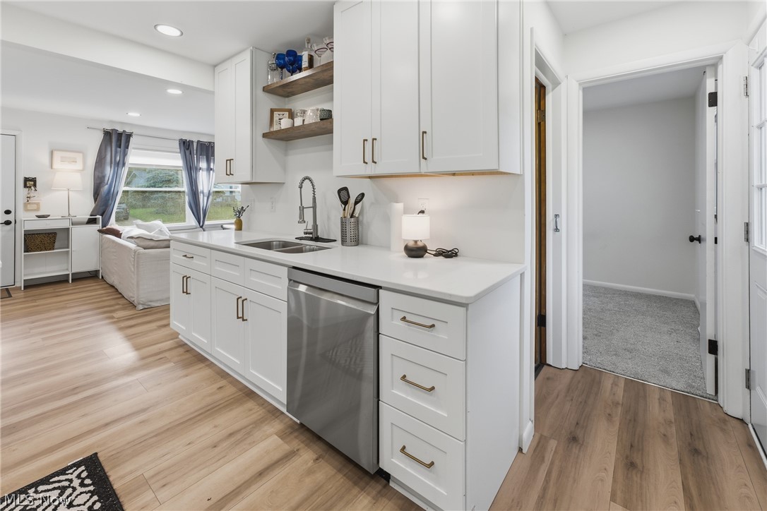 2609 Monterey Street Wooster OH 44691