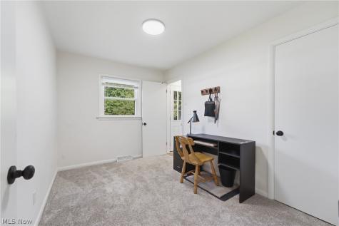 2609 Monterey Street Wooster OH 44691
