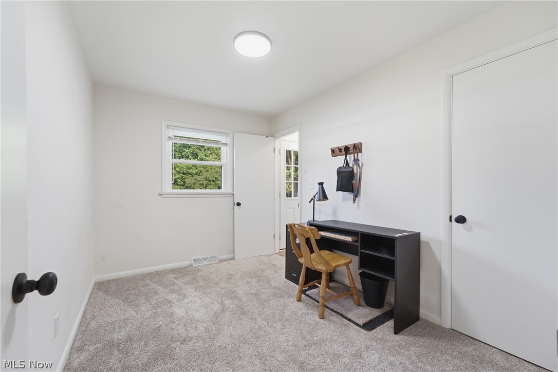 2609 Monterey Street Wooster OH 44691