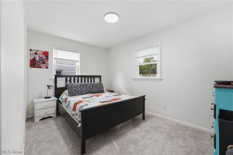 2609 Monterey Street Wooster OH 44691