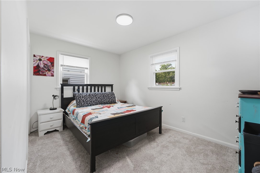 2609 Monterey Street Wooster OH 44691