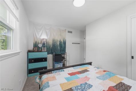 2609 Monterey Street Wooster OH 44691
