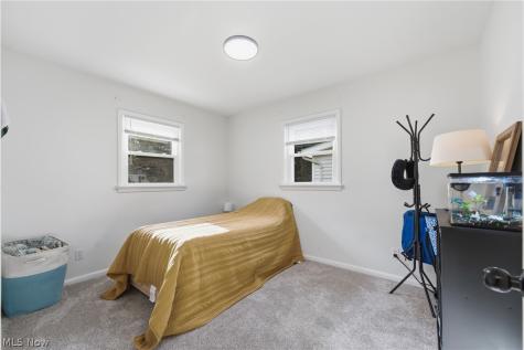 2609 Monterey Street Wooster OH 44691