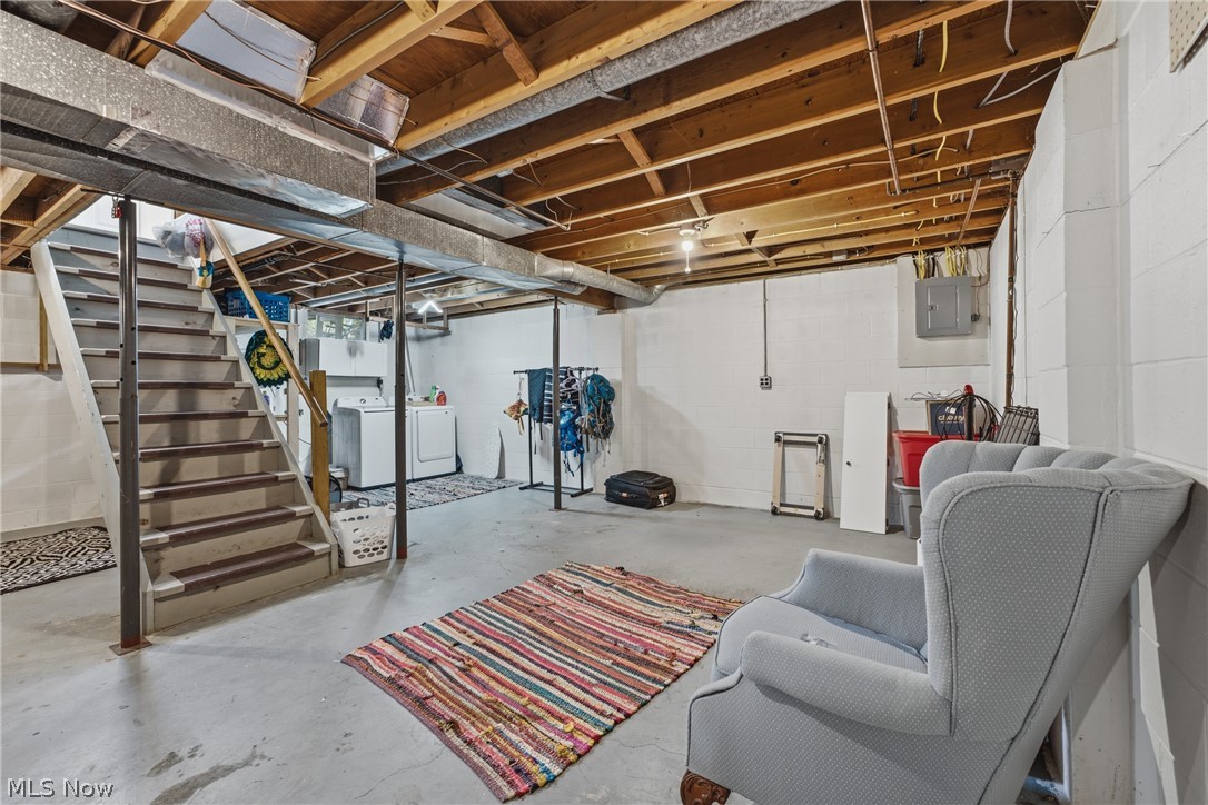 2609 Monterey Street Wooster OH 44691