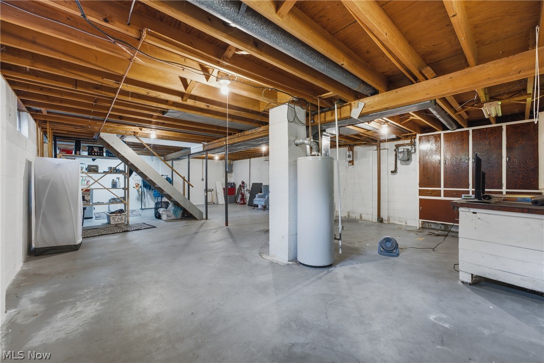 2609 Monterey Street Wooster OH 44691