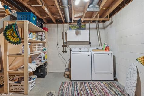 2609 Monterey Street Wooster OH 44691