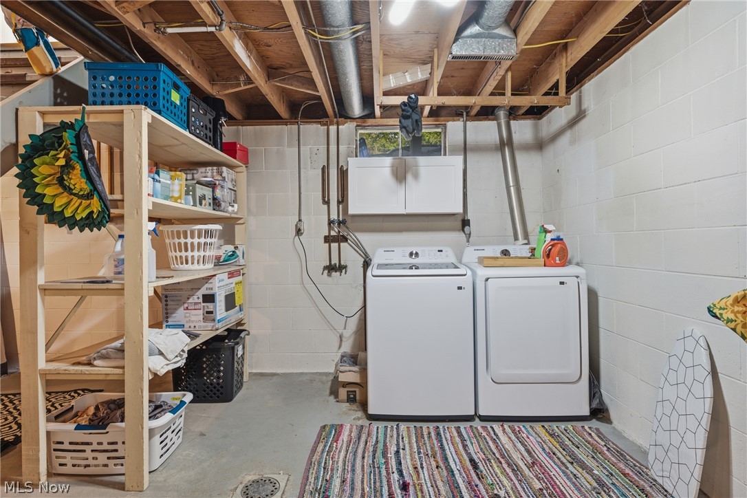 2609 Monterey Street Wooster OH 44691