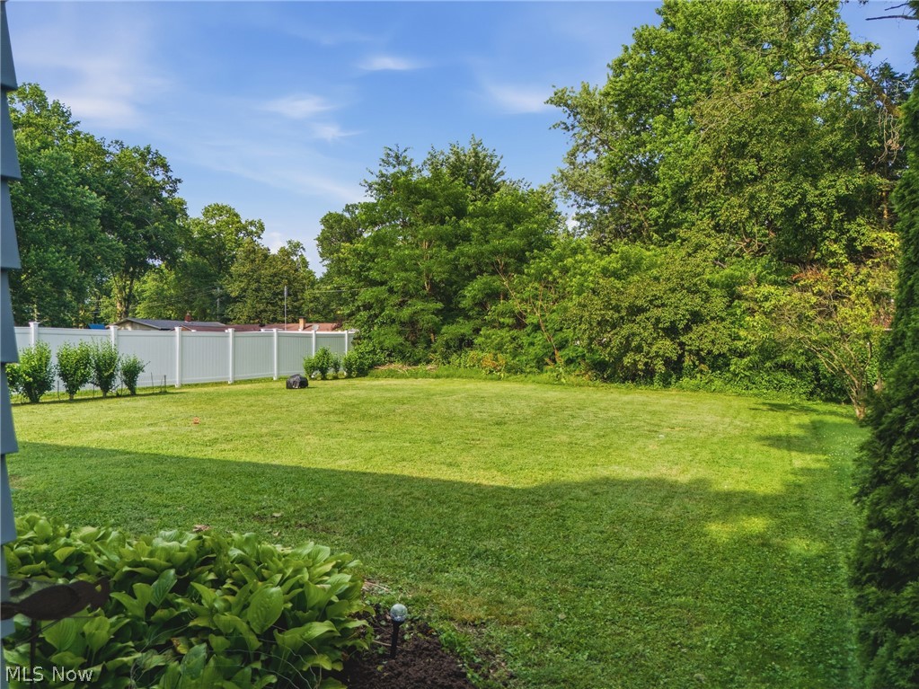 2609 Monterey Street Wooster OH 44691