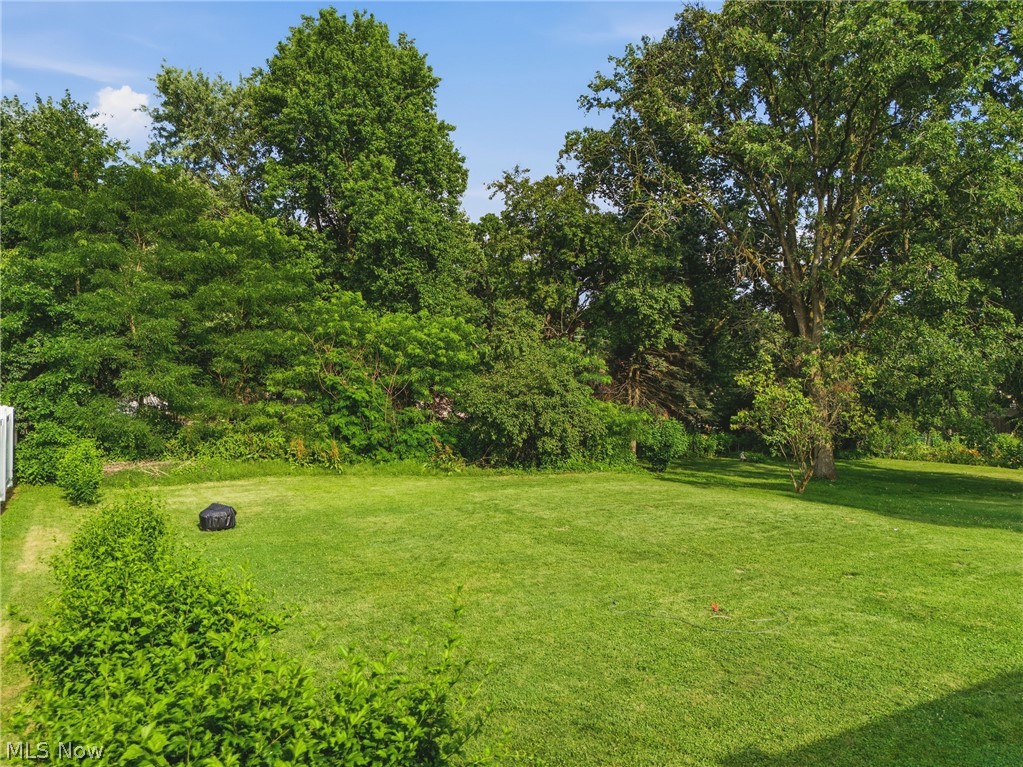 2609 Monterey Street Wooster OH 44691