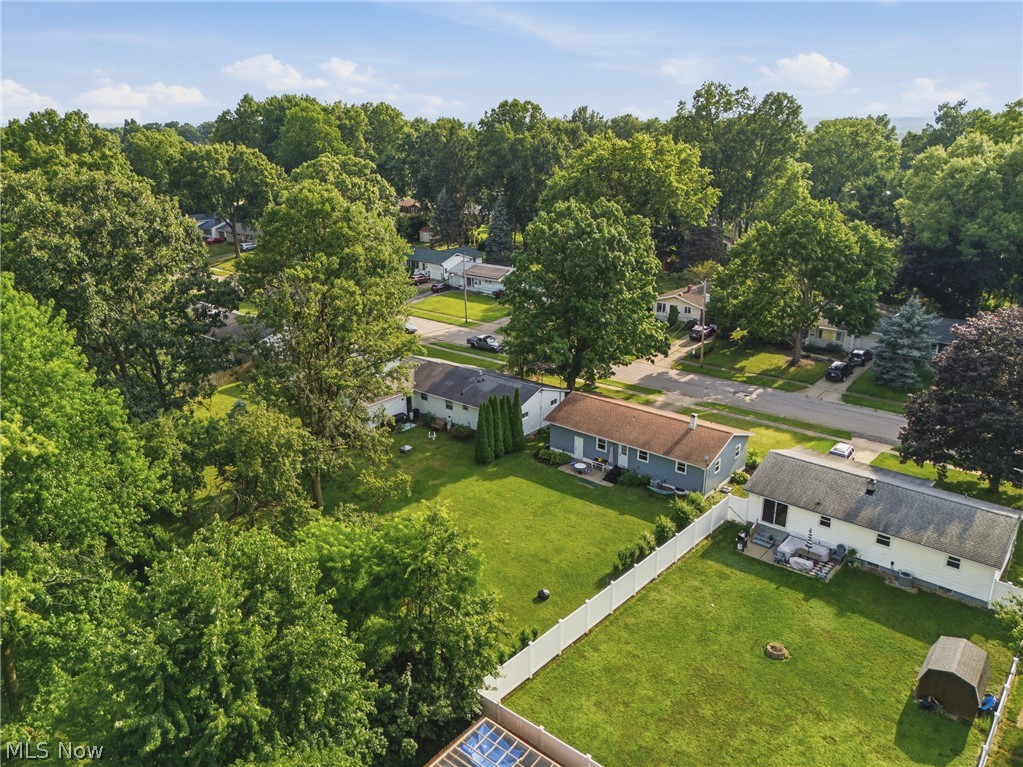 2609 Monterey Street Wooster OH 44691
