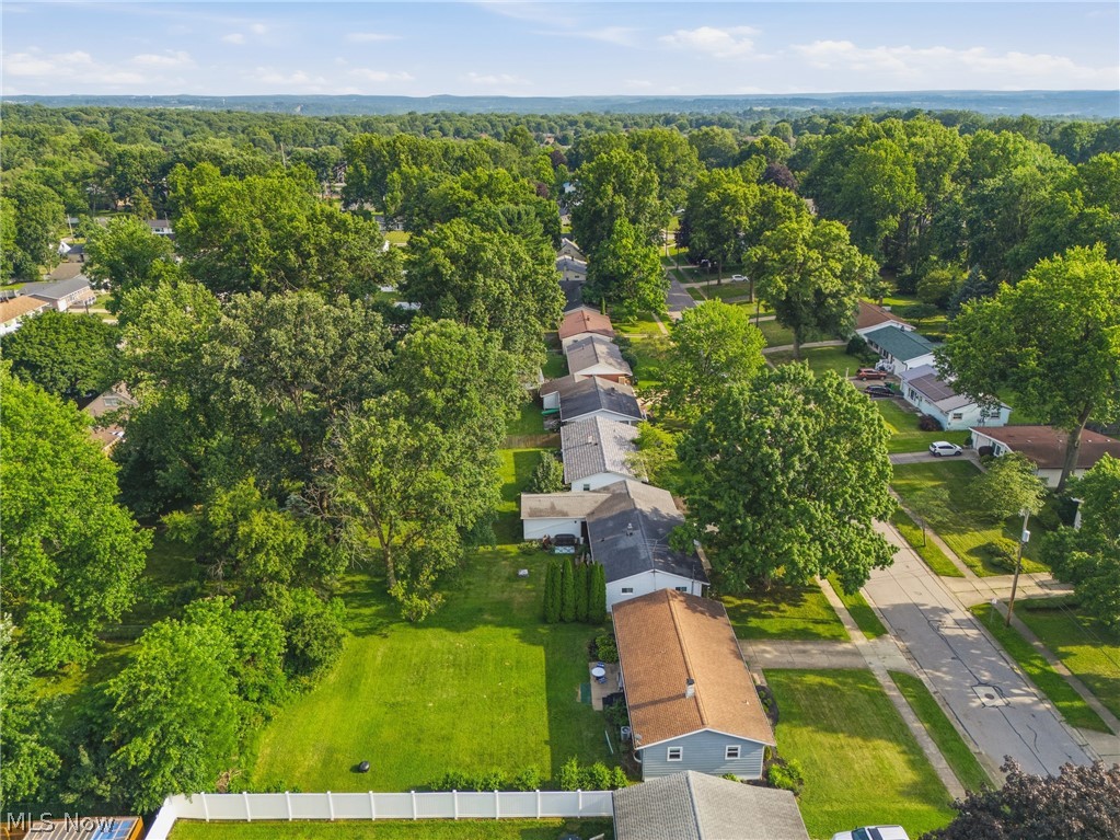 2609 Monterey Street Wooster OH 44691
