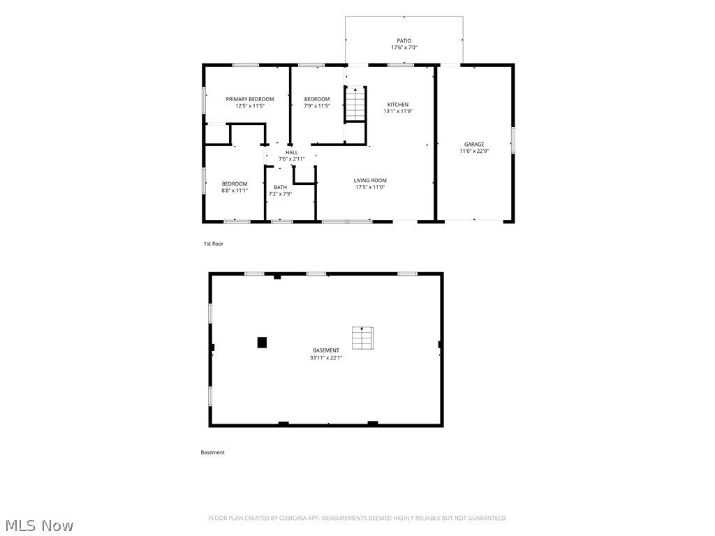 2609 Monterey Street Wooster OH 44691