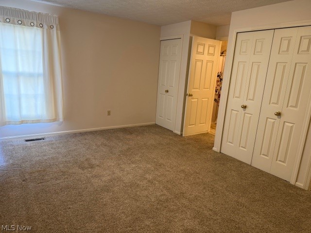 5630 Dorrington Avenue NE Canton OH 44721