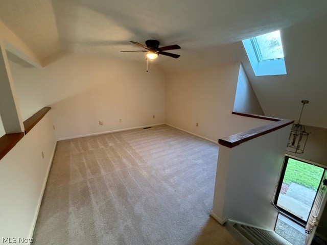 5630 Dorrington Avenue NE Canton OH 44721