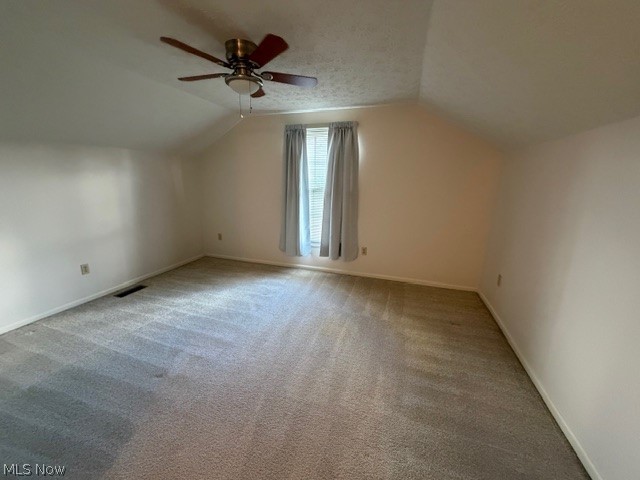 5630 Dorrington Avenue NE Canton OH 44721