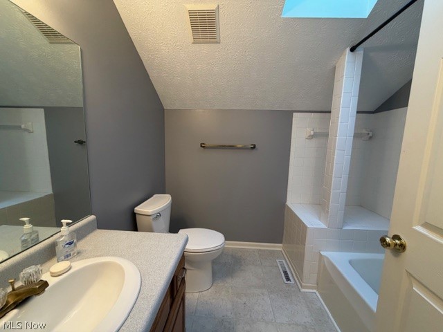 5630 Dorrington Avenue NE Canton OH 44721