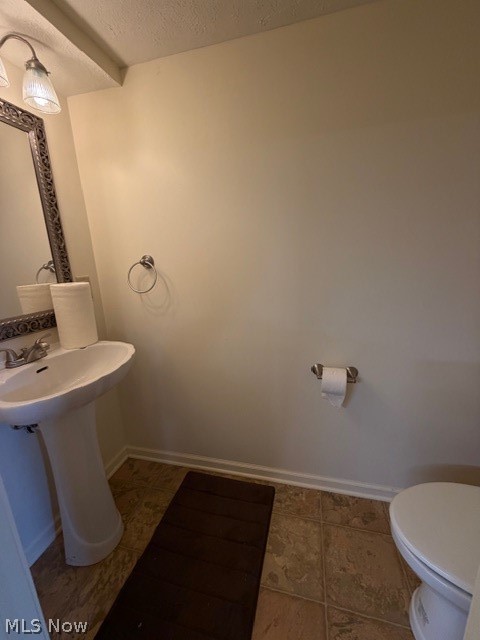 5630 Dorrington Avenue NE Canton OH 44721