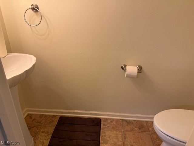 5630 Dorrington Avenue NE Canton OH 44721
