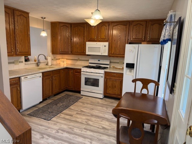 5630 Dorrington Avenue NE Canton OH 44721