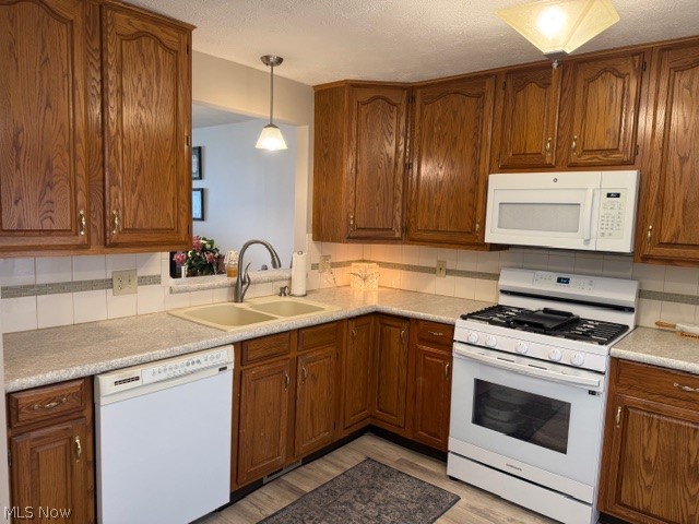 5630 Dorrington Avenue NE Canton OH 44721