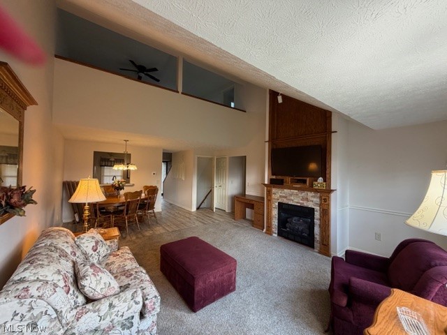 5630 Dorrington Avenue NE Canton OH 44721