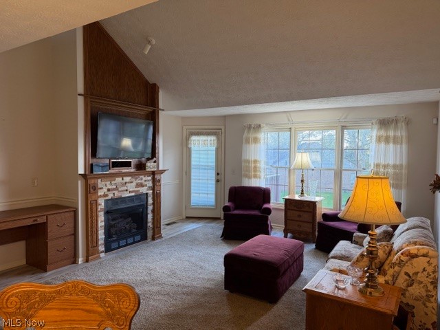 5630 Dorrington Avenue NE Canton OH 44721