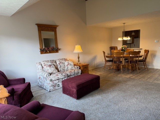 5630 Dorrington Avenue NE Canton OH 44721