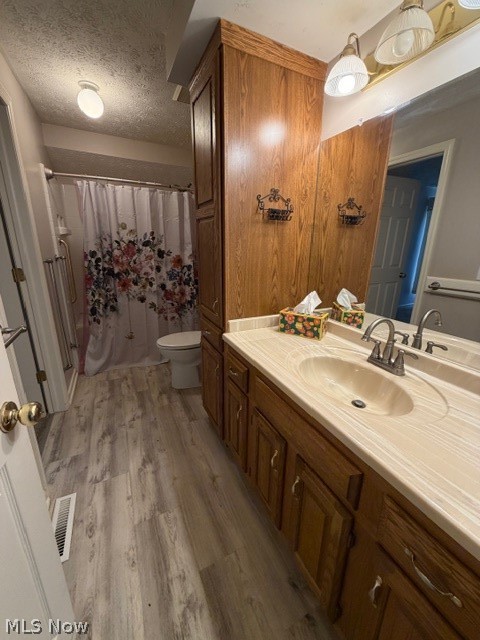 5630 Dorrington Avenue NE Canton OH 44721