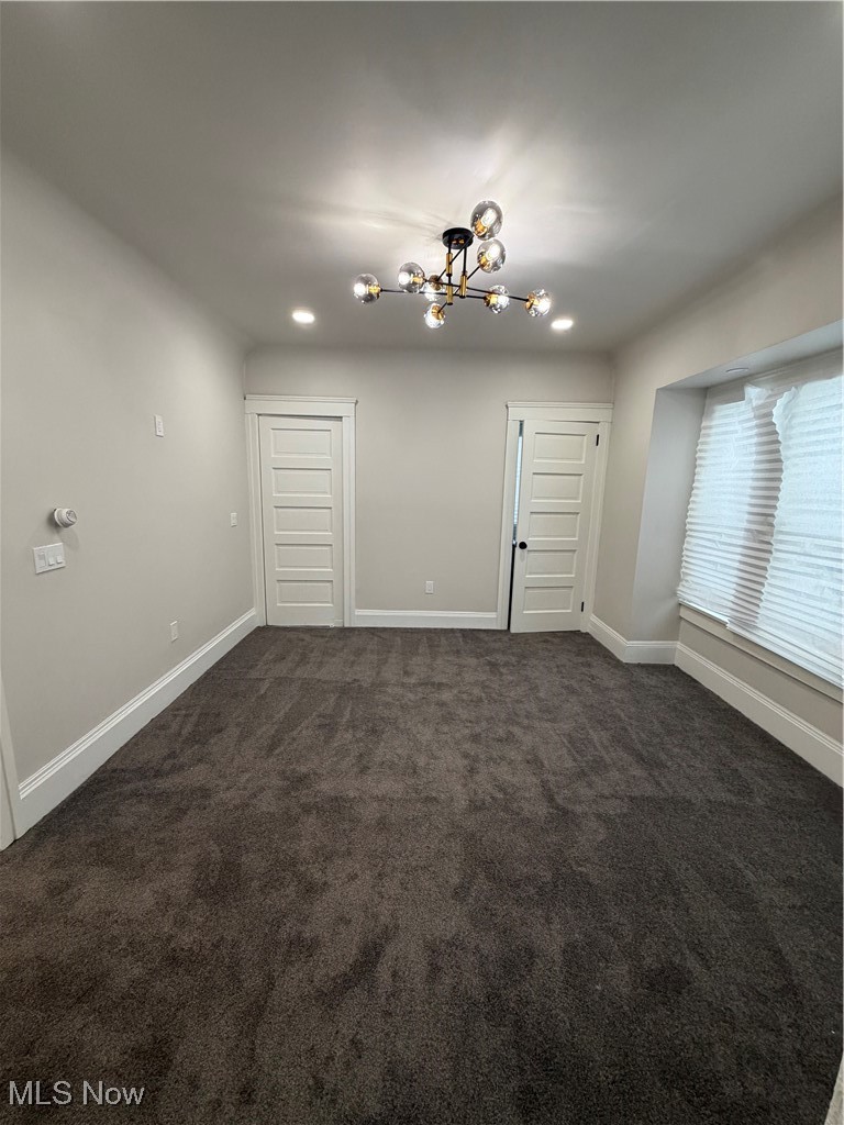 1381 E 110 Street Cleveland OH 44106