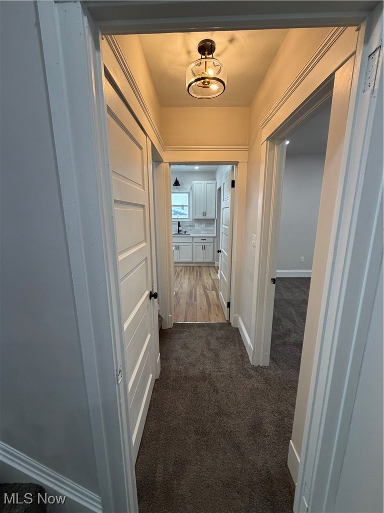 1381 E 110 Street Cleveland OH 44106