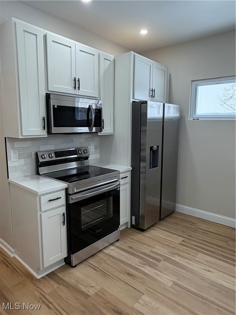 1381 E 110 Street Cleveland OH 44106