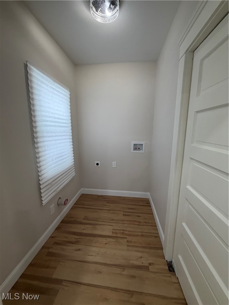 1381 E 110 Street Cleveland OH 44106