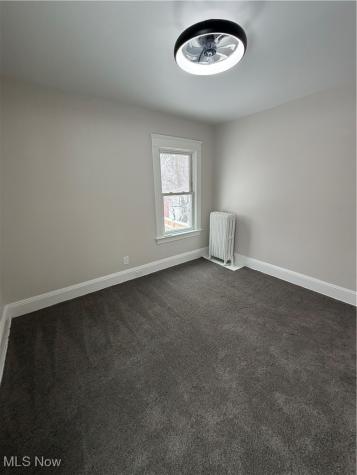 1381 E 110 Street Cleveland OH 44106