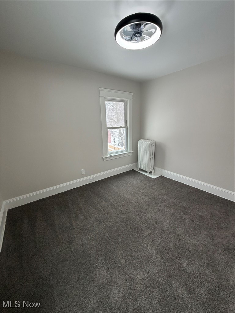 1381 E 110 Street Cleveland OH 44106