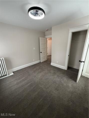 1381 E 110 Street Cleveland OH 44106