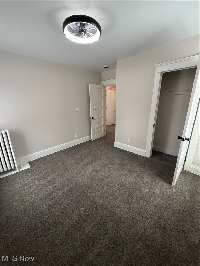 1381 E 110 Street Cleveland OH 44106