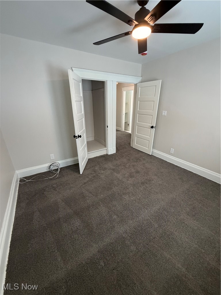 1381 E 110 Street Cleveland OH 44106
