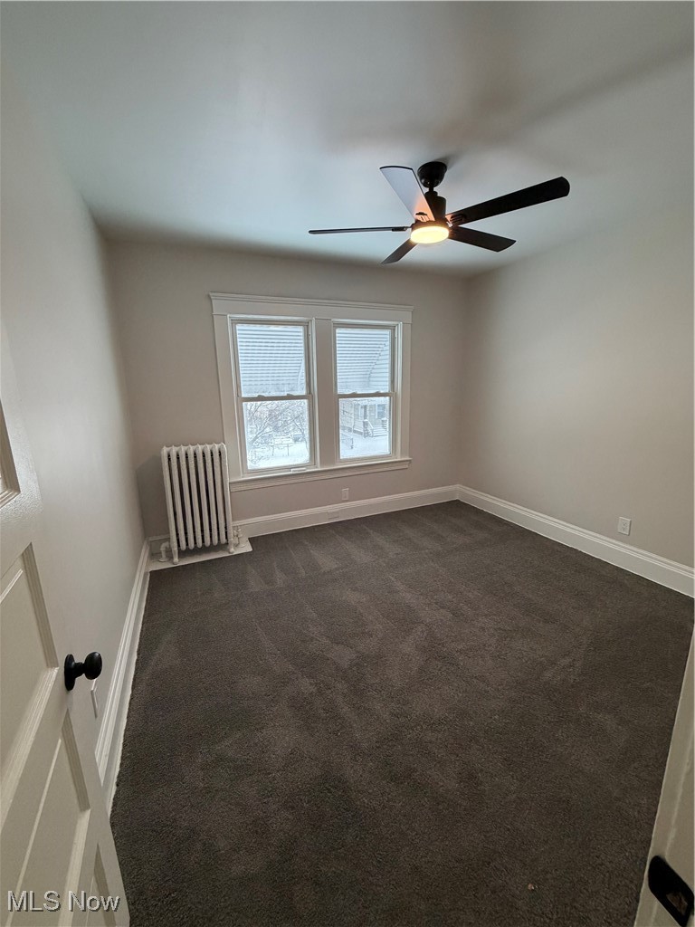 1381 E 110 Street Cleveland OH 44106