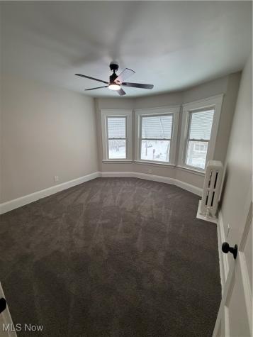 1381 E 110 Street Cleveland OH 44106