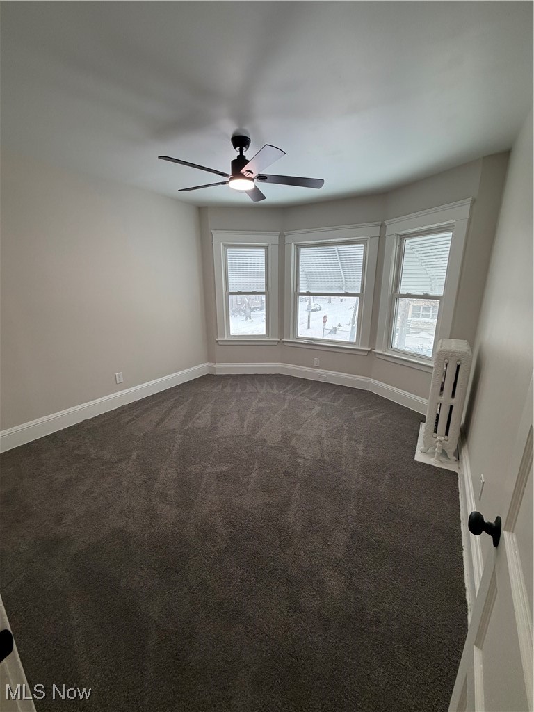 1381 E 110 Street Cleveland OH 44106