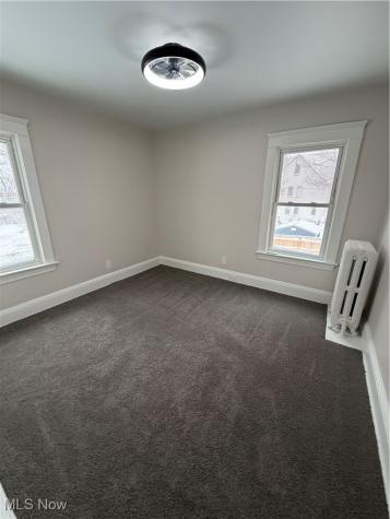 1381 E 110 Street Cleveland OH 44106