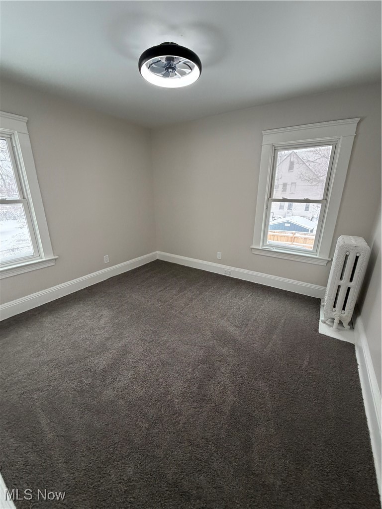 1381 E 110 Street Cleveland OH 44106