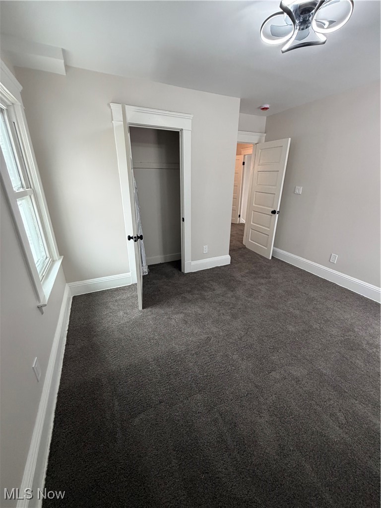 1381 E 110 Street Cleveland OH 44106