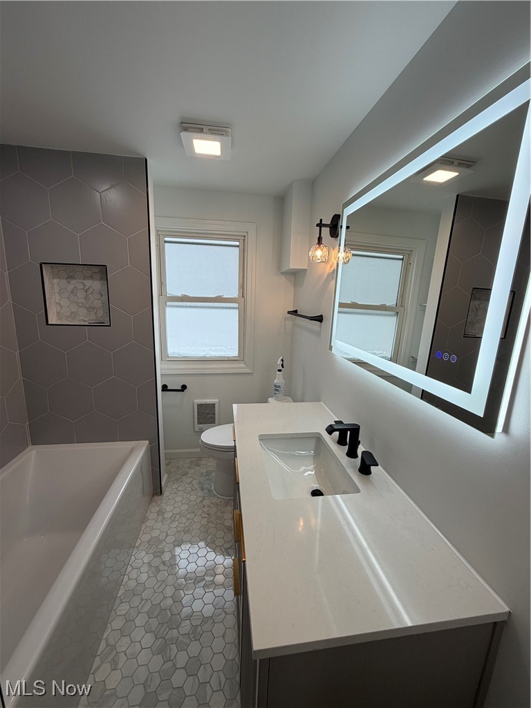 1381 E 110 Street Cleveland OH 44106