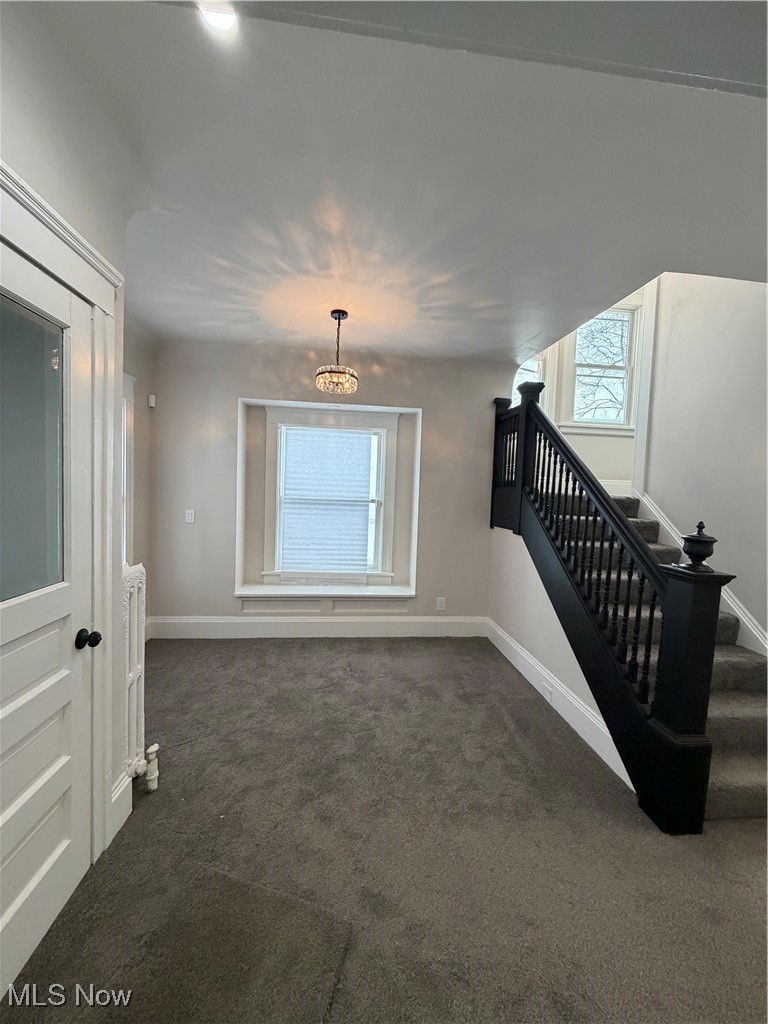 1381 E 110 Street Cleveland OH 44106