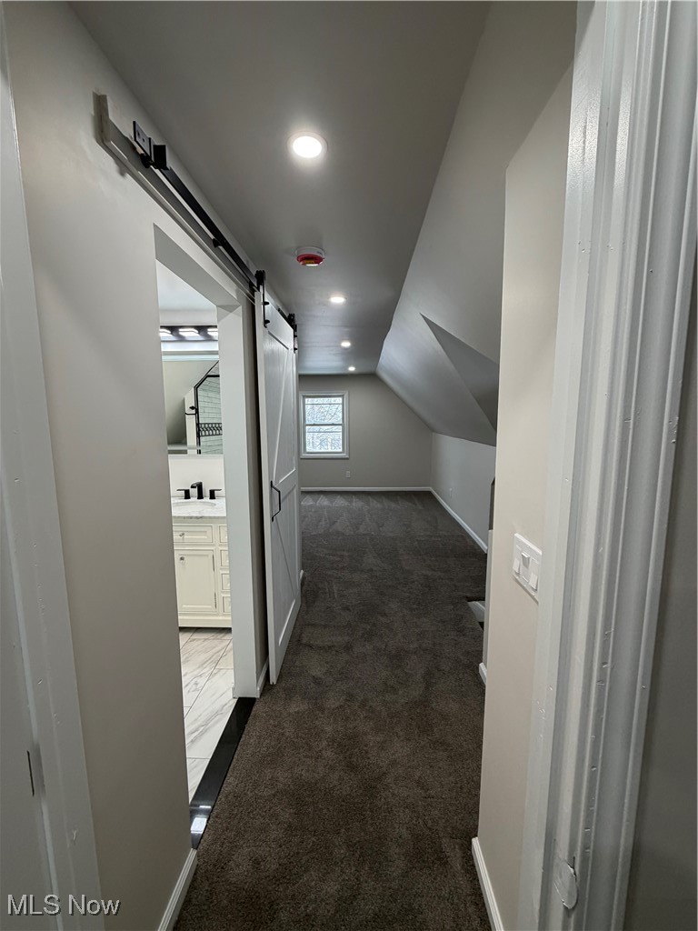 1381 E 110 Street Cleveland OH 44106