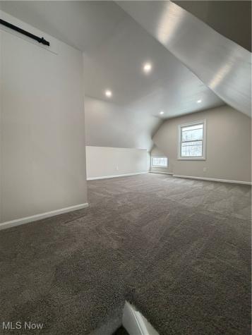 1381 E 110 Street Cleveland OH 44106